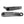 Load image into Gallery viewer, SRAM Force Crankarm Assembly 2
