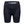 Load image into Gallery viewer, Z-41217WELBLACK 2

