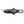 Load image into Gallery viewer, XL-2493 a
