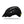 Load image into Gallery viewer, Giro Radix Mips - Matte Black
