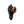 Load image into Gallery viewer, F-Derailleurs-UDH-Orange_WB001
