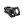 Load image into Gallery viewer, Eq Zero 31.8 x 50
