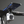 Load image into Gallery viewer, MJ6536 2
