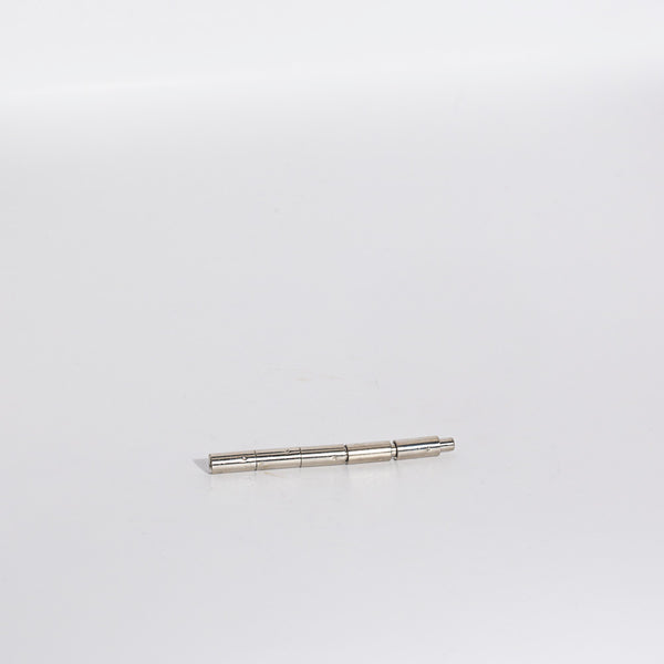 Campagnolo Sealed Stepped Ferrule for Derailleur Cable - 5 Pack 5-CG-CS113