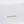 Load image into Gallery viewer, Campagnolo Sealed Stepped Ferrule for Derailleur Cable - 5 Pack 5-CG-CS113
