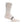 Load image into Gallery viewer, Giro Seasonal Merino Socks Trench Purple
