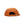 Load image into Gallery viewer, OMM-Cap-3
