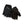 Load image into Gallery viewer, Giro Jag Glove - Black
