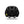 Load image into Gallery viewer, Giro Radix Mips - Matte Black
