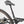 Load image into Gallery viewer, Cannondale Scalpel 2 Phoenix Yellow
