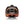 Load image into Gallery viewer, Giro Montaro Mips III Matte Motion Orange
