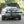 Load image into Gallery viewer, Maverack Heavy Duty Towball Ebike Rack - Single 23
