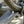 Load image into Gallery viewer, Maverack E-Bike Ramp 11
