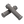 Load image into Gallery viewer, 5607 2 Grips
