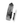 Load image into Gallery viewer, 09653-Tbl
