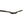 Load image into Gallery viewer, 4422
