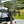 Load image into Gallery viewer, Maverack 4-Bike Vertical Rack 3
