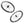 Load image into Gallery viewer, Zipp 404 S Wheelset
