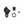 Load image into Gallery viewer, Switch UDH Adaptor
