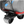 Load image into Gallery viewer, Kompact 500 3
