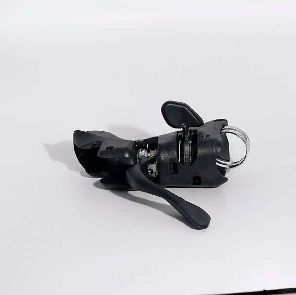 Campagnolo Ultra Shift Ergopower Record / Chorus 11 Speed right Hand Complete Body 2009 - 2014 EC-RE100