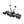 Load image into Gallery viewer, Maverack Ebike Rack 5
