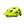 Load image into Gallery viewer, Bell Spark 2 MIPS - Matte Hi Vis Yellow
