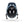 Load image into Gallery viewer, Bell 4Forty Mips - Matte Teal

