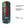 Load image into Gallery viewer, Terreno T80 Tread tech
