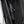 Load image into Gallery viewer, 00_Switch Pannier 5L 9
