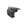 Load image into Gallery viewer, Bell 3QTR Black
