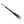 Load image into Gallery viewer, RockShox Flight Attendant 3.1 Charger Damper
