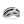 Load image into Gallery viewer, Giro Aries Spherical - Matte White
