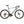 Load image into Gallery viewer, Cannondale Synapse Carbon 2 Grey
