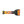 Load image into Gallery viewer, Giro Method Pixel Drift Orange 3
