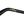 Load image into Gallery viewer, 4504 Detail
