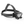 Load image into Gallery viewer, MJ6276Kit a
