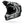 Load image into Gallery viewer, Bell Sanction 2 DLX Mips - Matte Gray / Black
