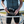 Load image into Gallery viewer, 09653 a
