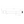 Load image into Gallery viewer, 9870 Details tn

