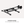 Load image into Gallery viewer, Maverack Freestanding Foldable Bike Stand 5
