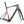 Load image into Gallery viewer, Cannondale LAB71 SuperSix EVO Gen 5 Frameset Black with WOW Colours
