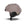 Load image into Gallery viewer, Giro Ledge  Matte Cloud Grey 2

