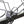 Load image into Gallery viewer, Maverack 4-BIKE PREMIUM VERTICAL RACK 14
