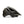 Load image into Gallery viewer, Giro Montaro Mips III - Matte Dark Sage /Gloss Dark Sage
