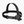 Load image into Gallery viewer, MJ6276Kit
