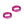 Load image into Gallery viewer, F_Product_SINGLE LOCK CLAMP_001 tn
