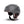 Load image into Gallery viewer, Giro Jackson Mips Matte Metallic Coal Petal  4

