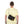 Load image into Gallery viewer, rolltop-canister-bag10
