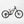 Load image into Gallery viewer, Cannondale Bad Habit 1 Raw
